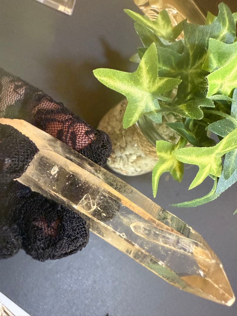 破格価格第２弾Special rank Bigピンクレムリアンシード