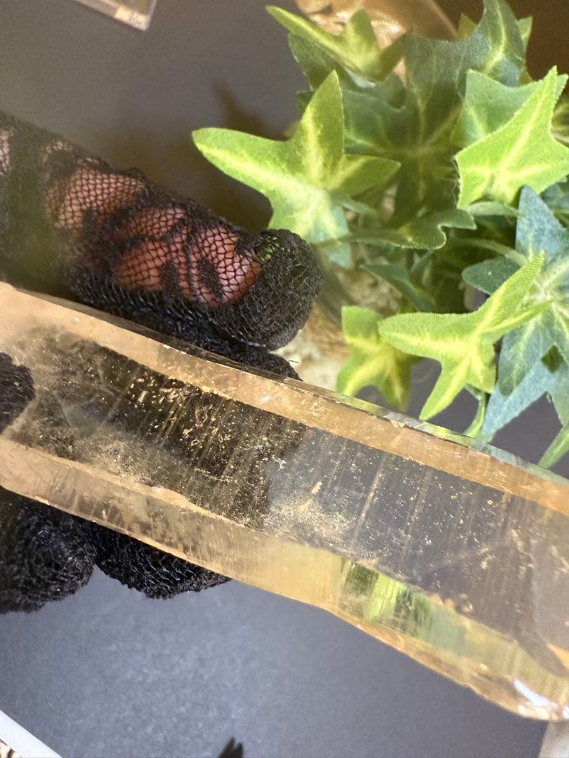 破格価格第２弾Special rank Bigピンクレムリアンシード