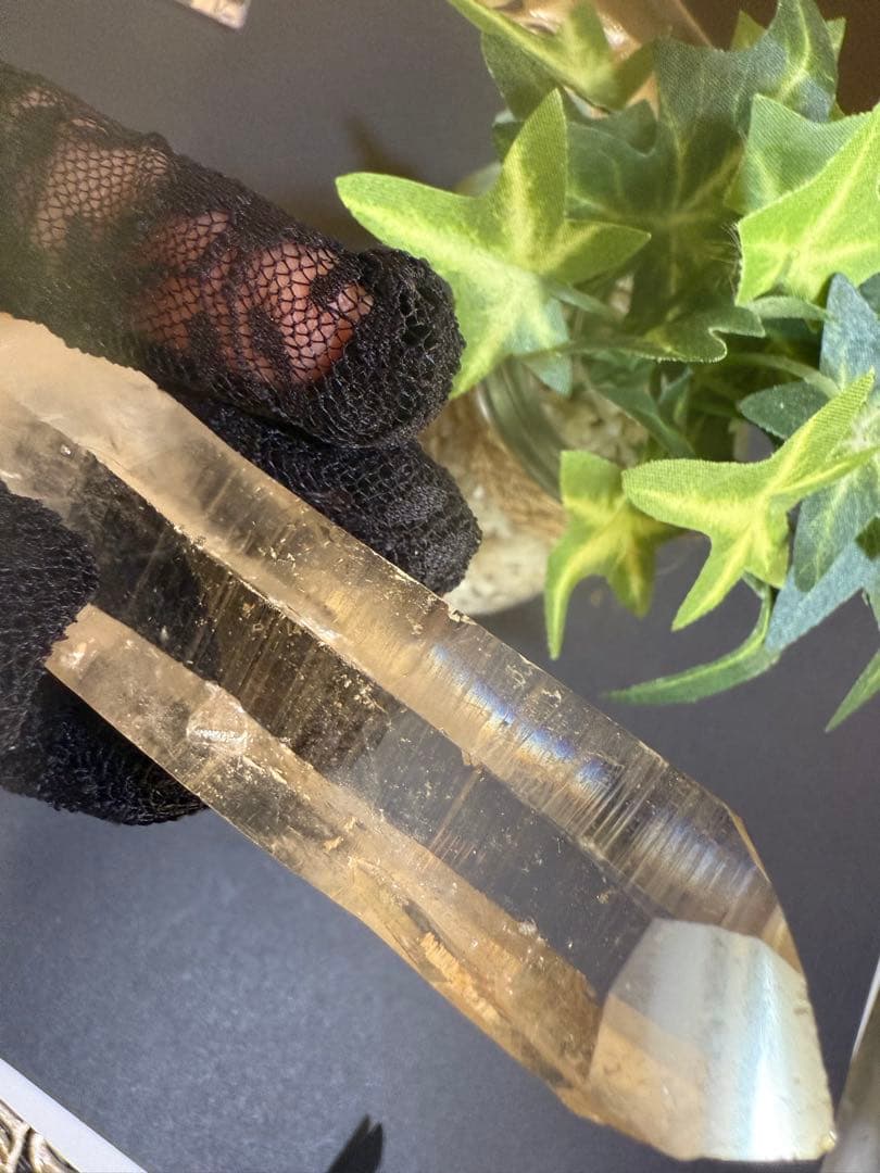 破格価格第２弾Special rank Bigピンクレムリアンシード