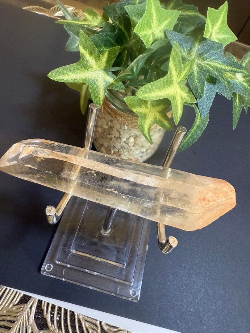 破格価格第２弾Special rank Bigピンクレムリアンシード