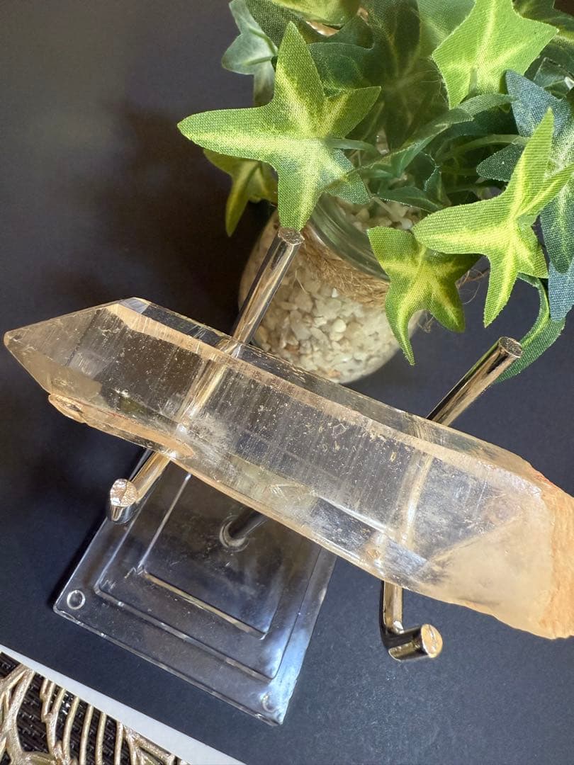 破格価格第２弾Special rank Bigピンクレムリアンシード