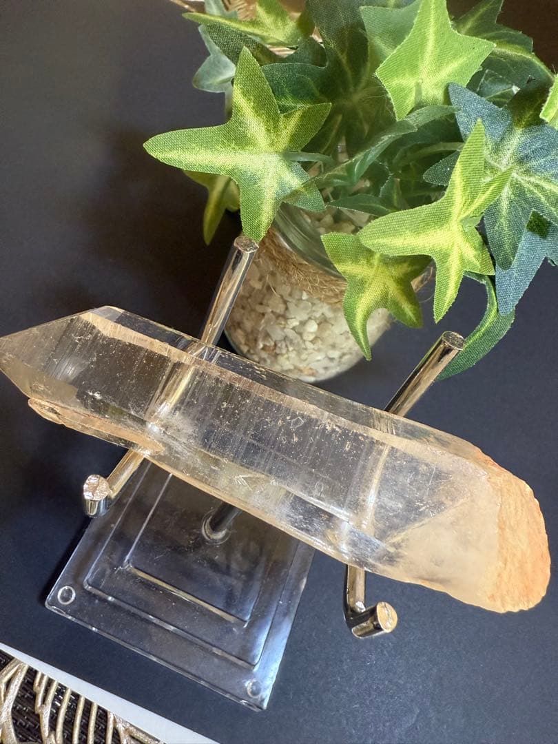 破格価格第２弾Special rank Bigピンクレムリアンシード