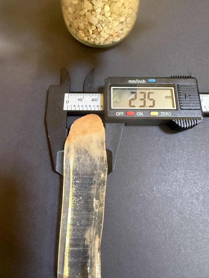 破格価格第２弾Special rank Bigピンクレムリアンシード