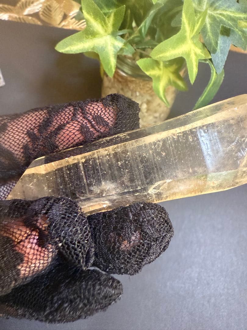 破格価格第２弾Special rank Bigピンクレムリアンシード