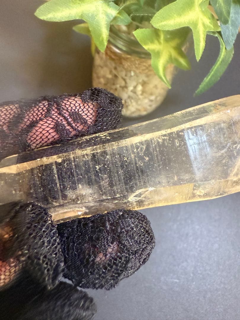 破格価格第２弾Special rank Bigピンクレムリアンシード