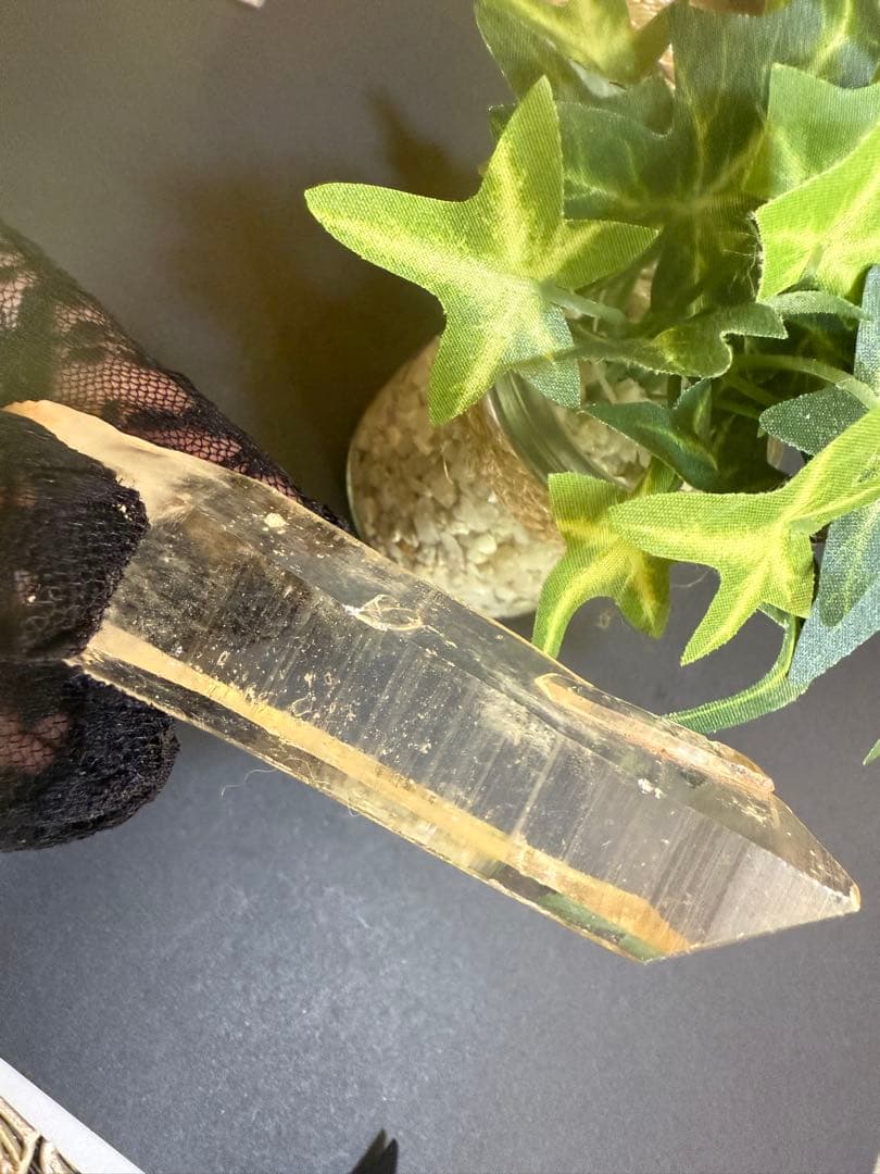 破格価格第２弾Special rank Bigピンクレムリアンシード