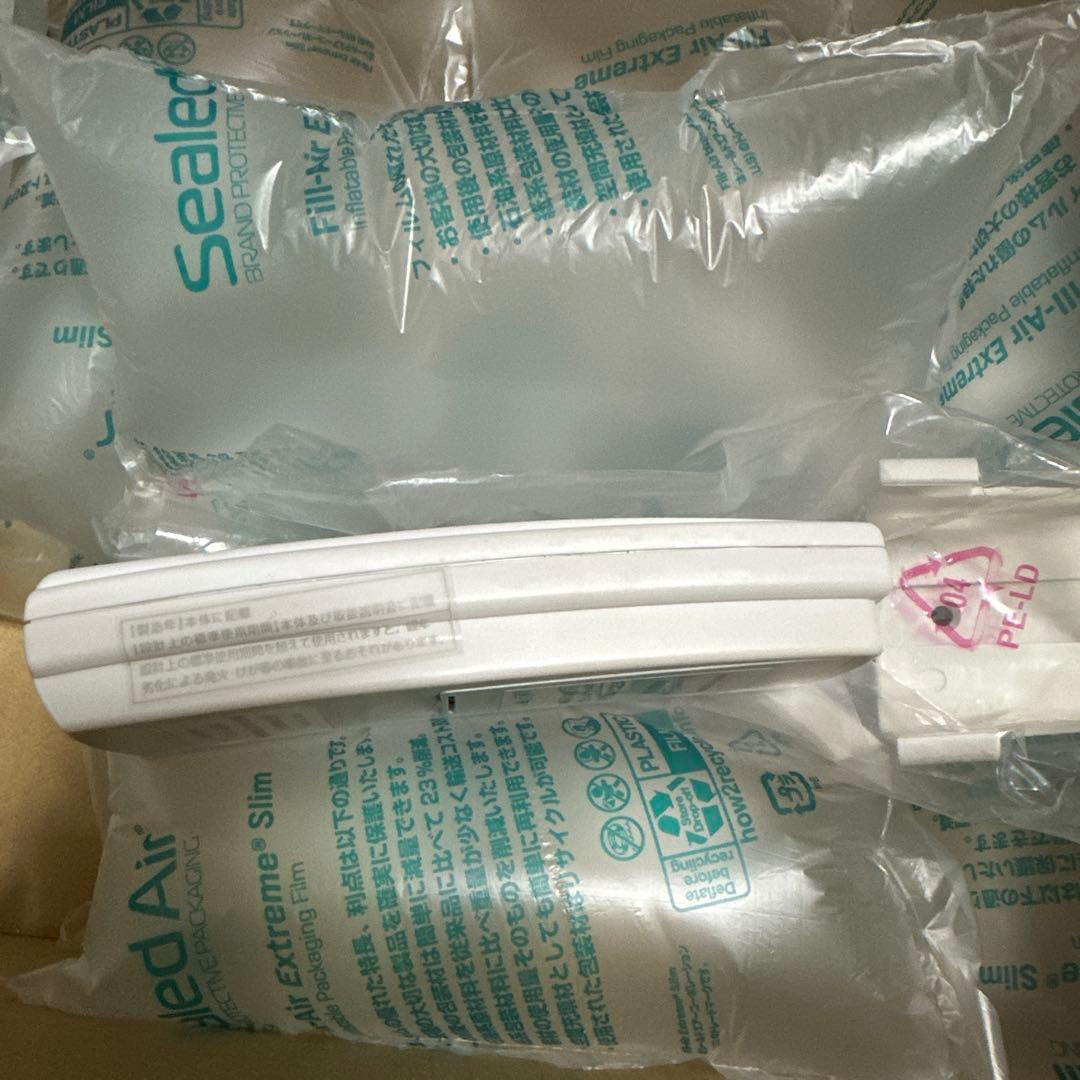 DAIKO TAS-52591 照明用リモコン