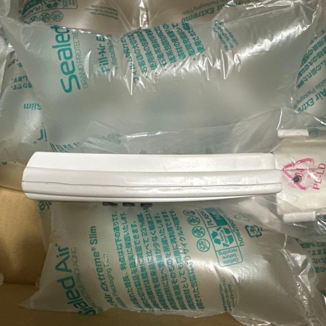 DAIKO TAS-52591 照明用リモコン