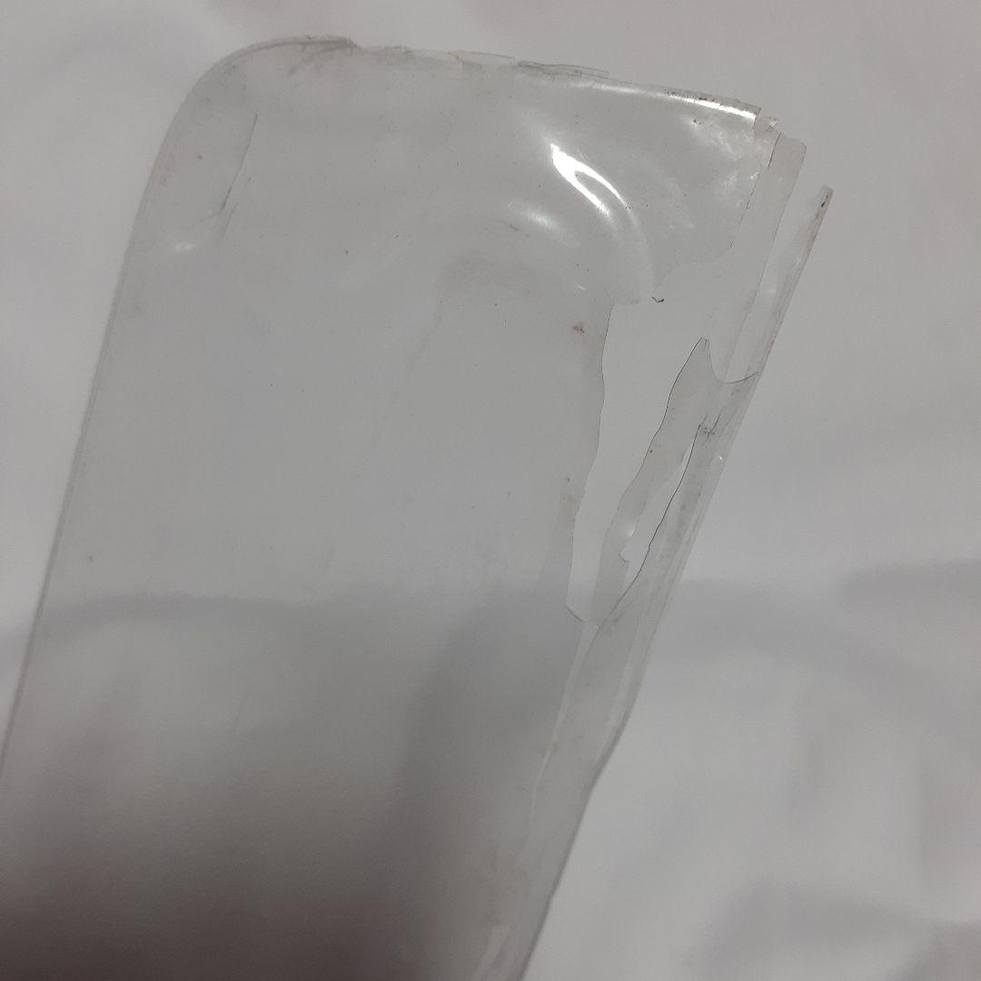 丸寅忠房、菜切り包丁1本、和包丁１本の2本セット。