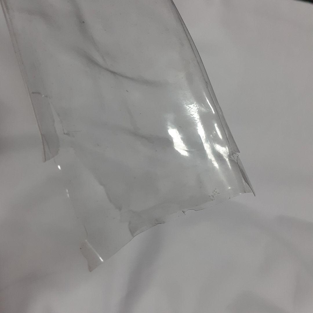 丸寅忠房、菜切り包丁1本、和包丁１本の2本セット。