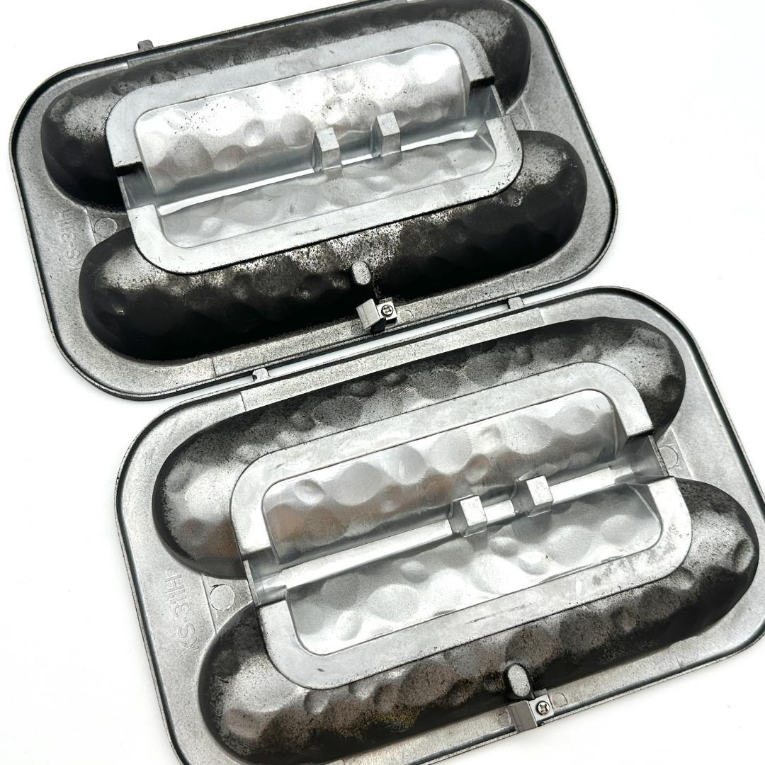 【新品・未使用】ドウシシャ 焼き芋メーカー SOLUNA WFS-100