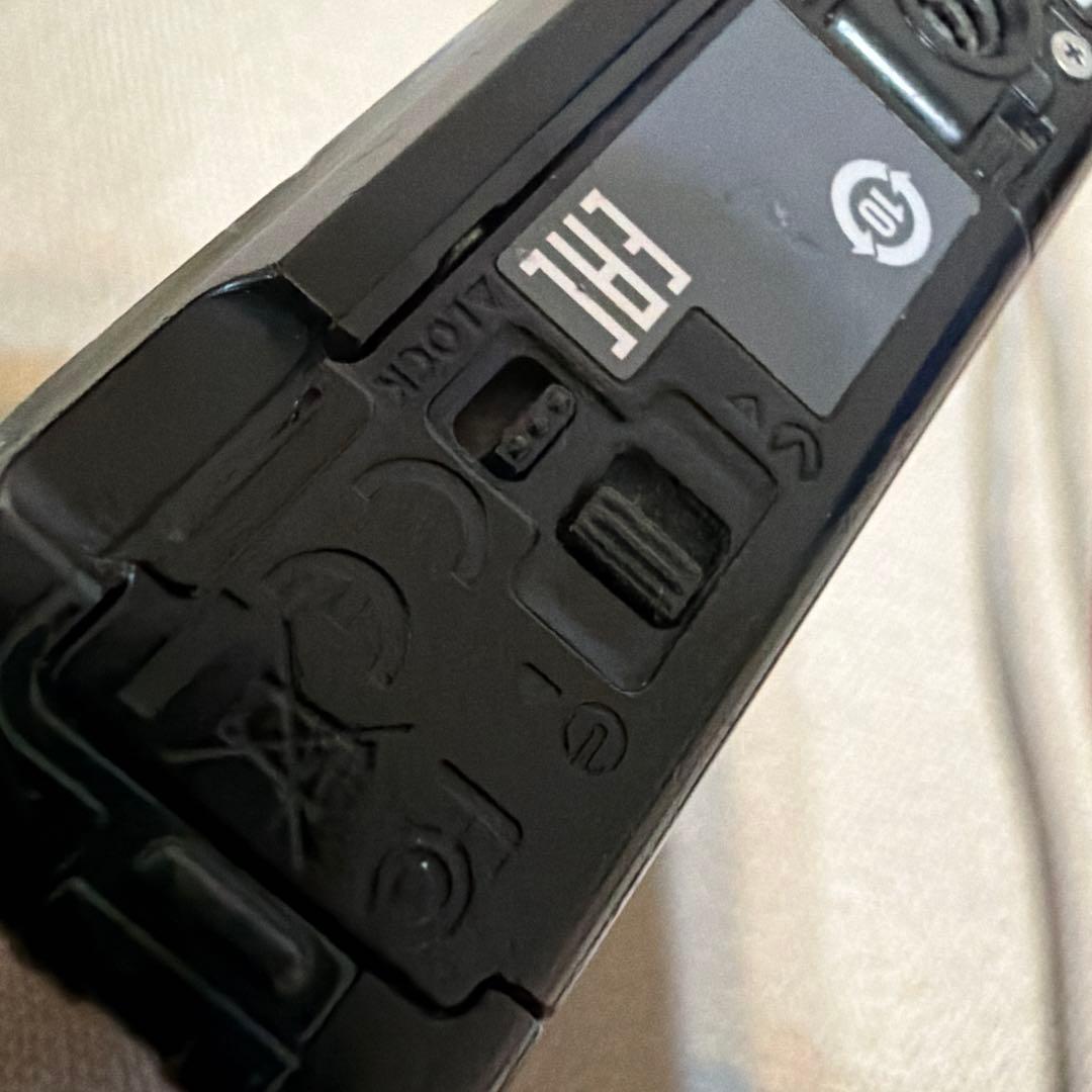 デジタルカメラ OLYMPUS STYLUS TG-4 Tough