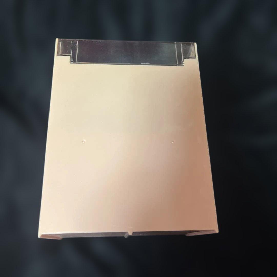 サンリオ フレッシュパンチ プラチェスト