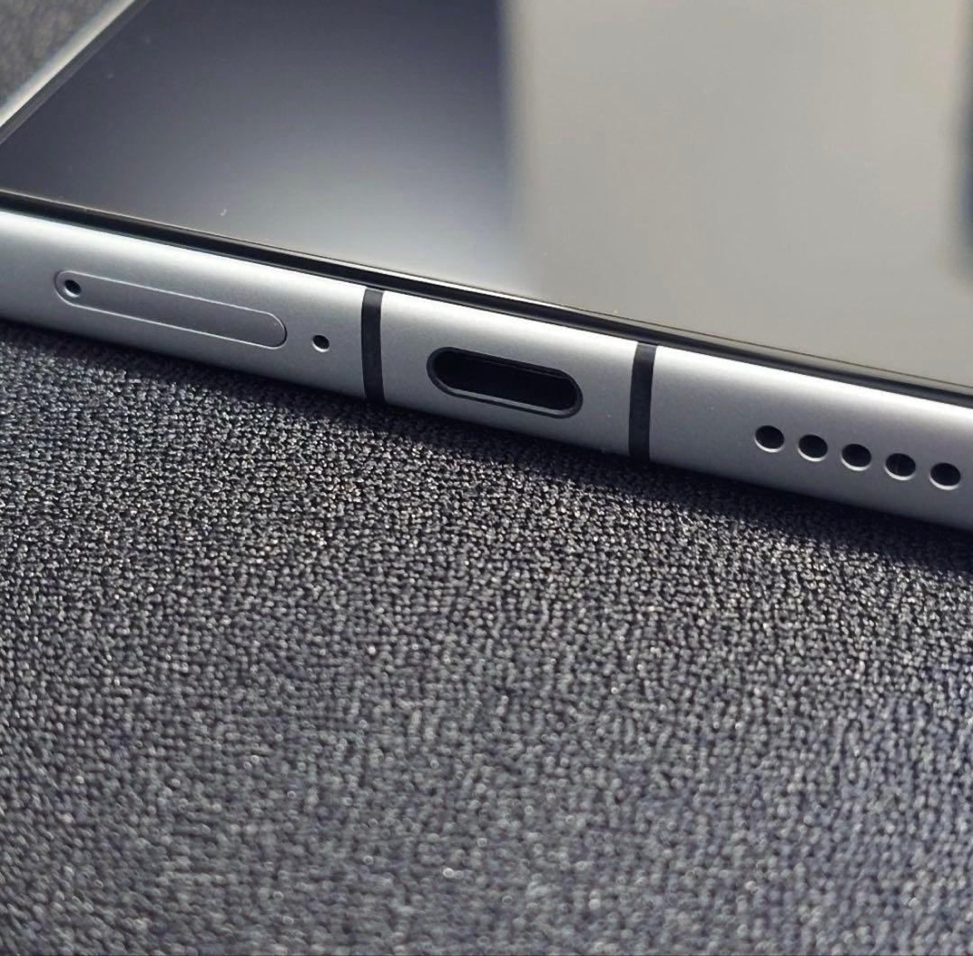 REDMAGIC スマートフォン 本体