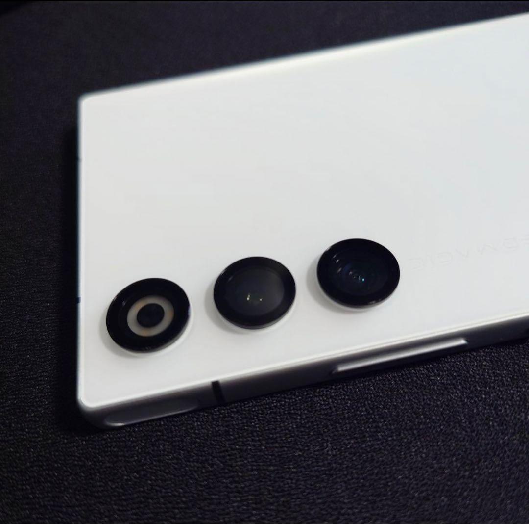 REDMAGIC スマートフォン 本体