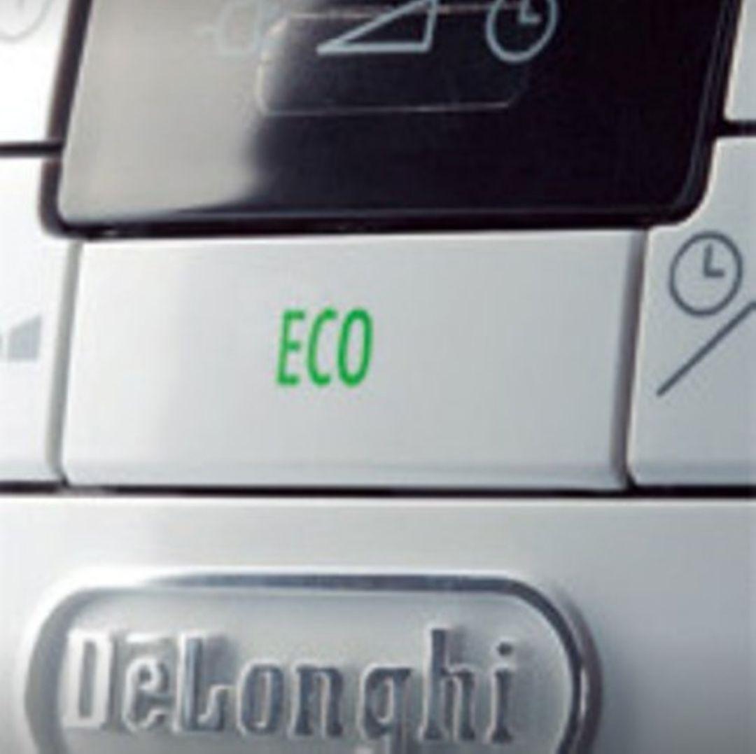 デロンギドラゴンデジタルオイルヒーターECOタイプ