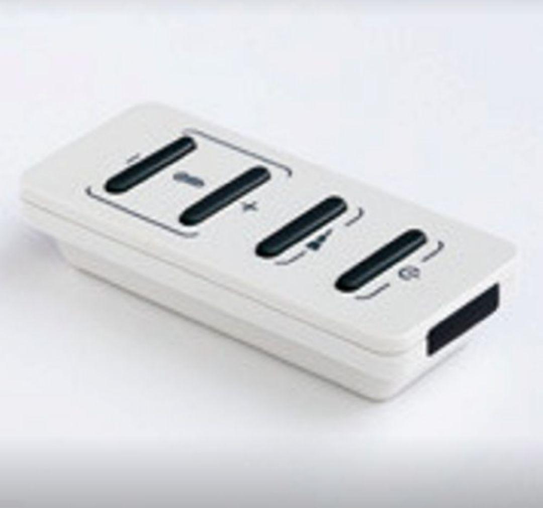 デロンギドラゴンデジタルオイルヒーターECOタイプ