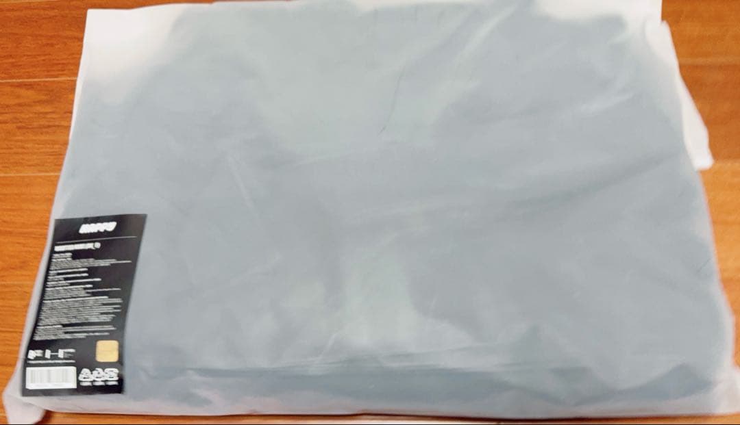 BTS JIN ジン Wootteo ウット ガウン バスローブ ローブ