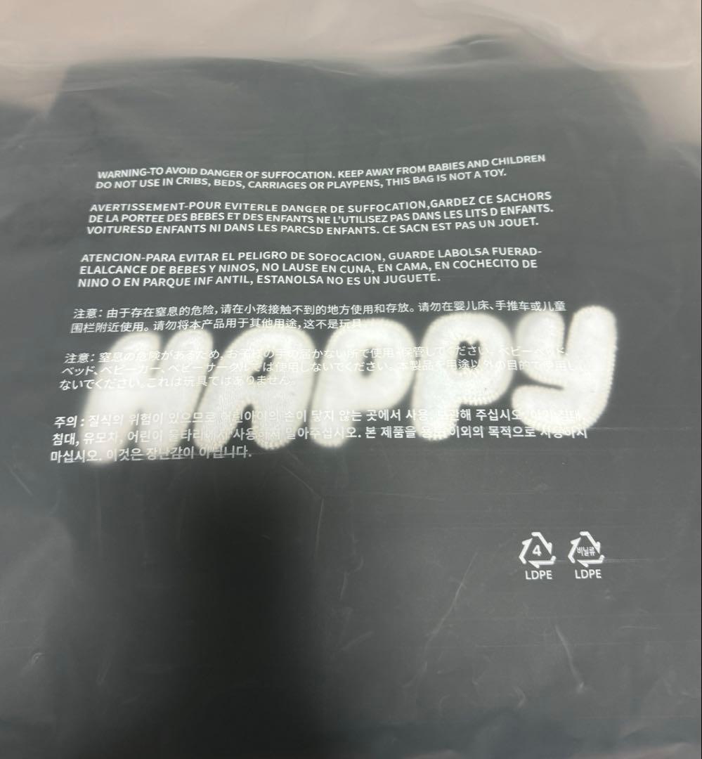 BTS JIN ジン Wootteo ウット ガウン バスローブ ローブ