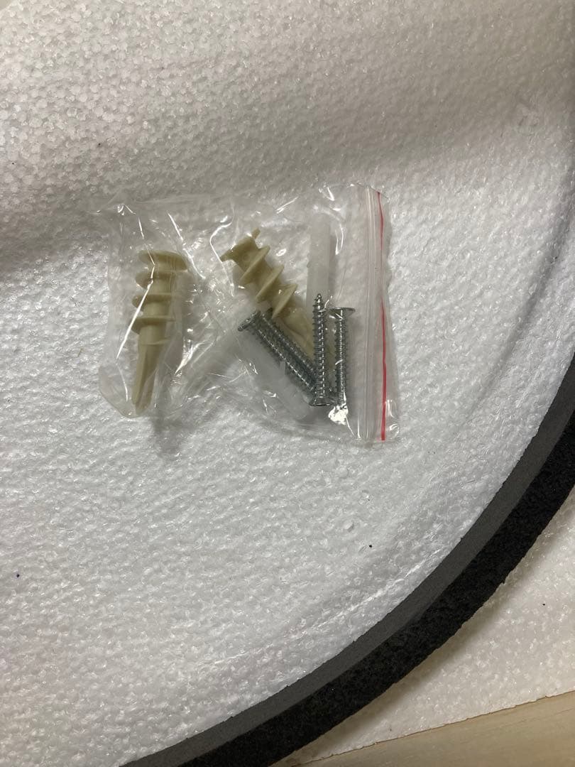 新品アーチ型金色フレーム大きな鏡アンティーク鏡大きいミラー