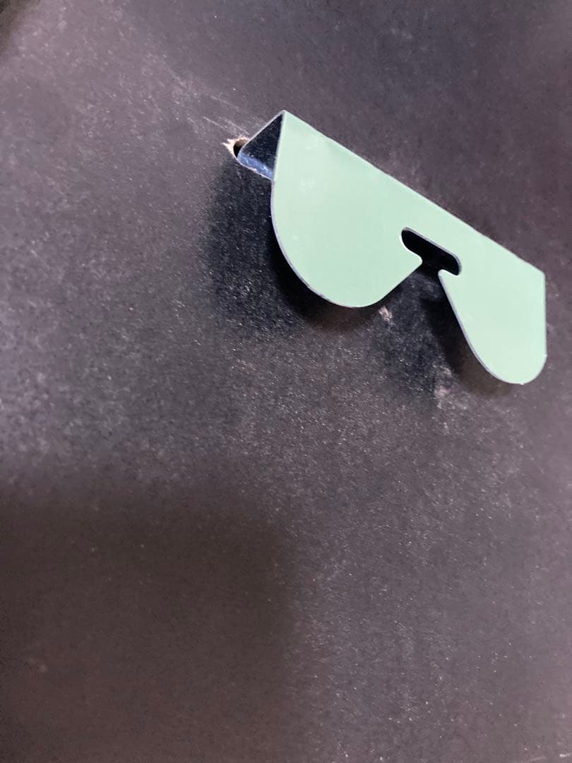 新品アーチ型金色フレーム大きな鏡アンティーク鏡大きいミラー