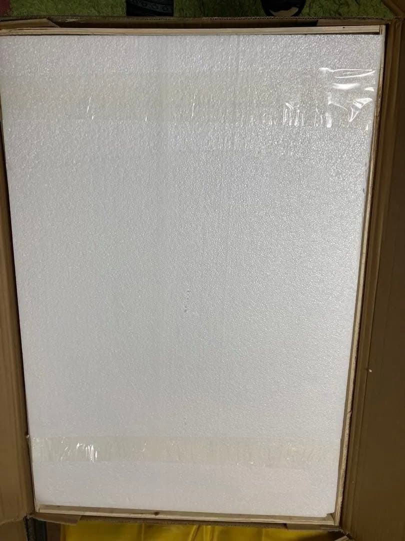 新品アーチ型金色フレーム大きな鏡アンティーク鏡大きいミラー