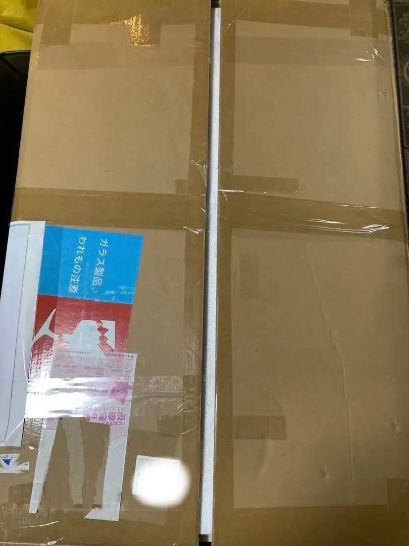 新品アーチ型金色フレーム大きな鏡アンティーク鏡大きいミラー