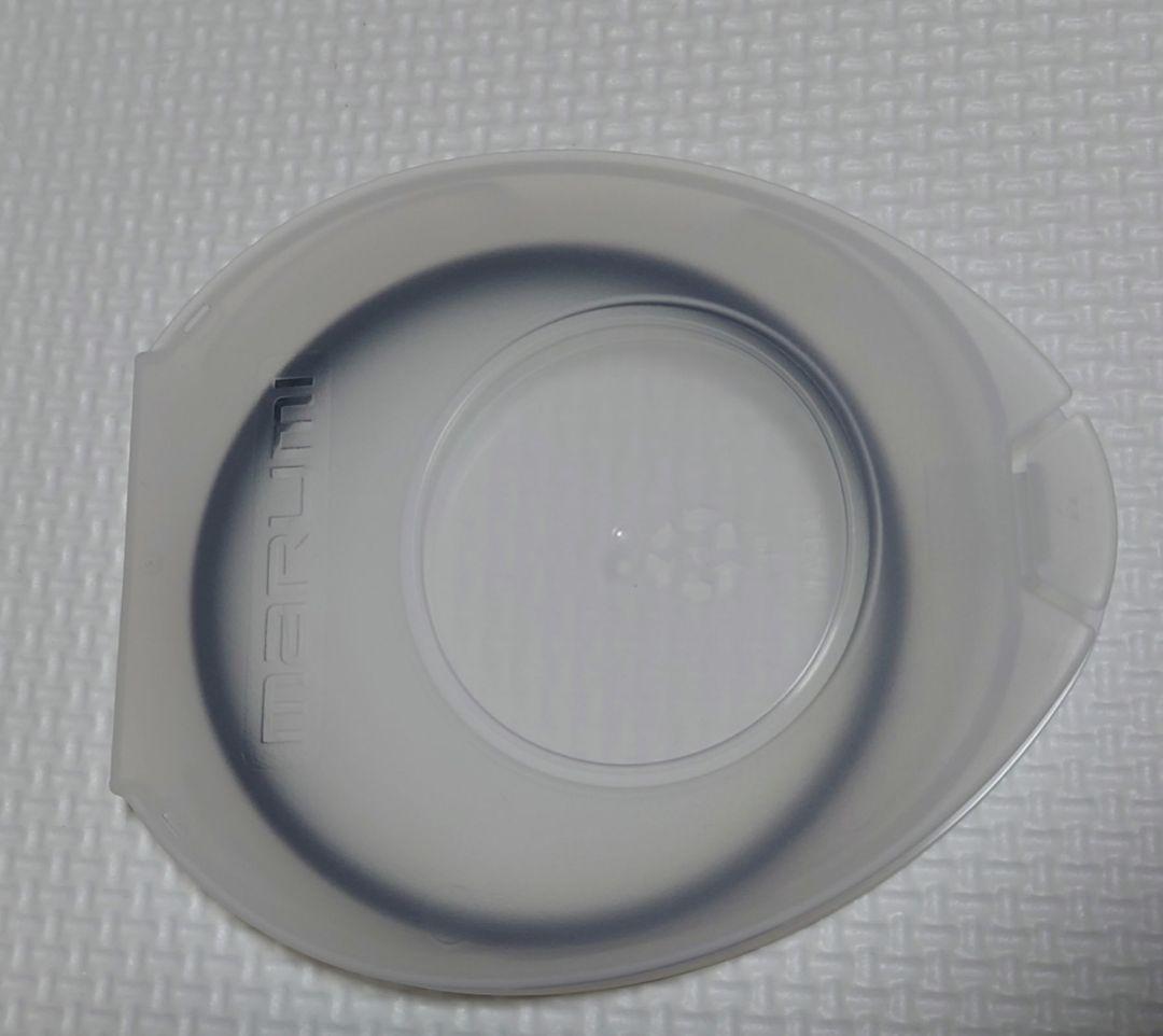 美品 SIGMA 17-50mm F2.8 EX DC OS HSM キャノン用