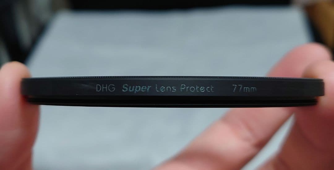 美品 SIGMA 17-50mm F2.8 EX DC OS HSM キャノン用