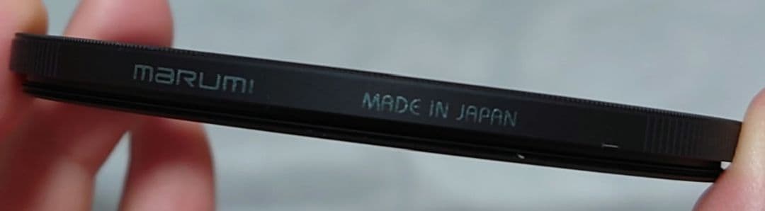 美品 SIGMA 17-50mm F2.8 EX DC OS HSM キャノン用