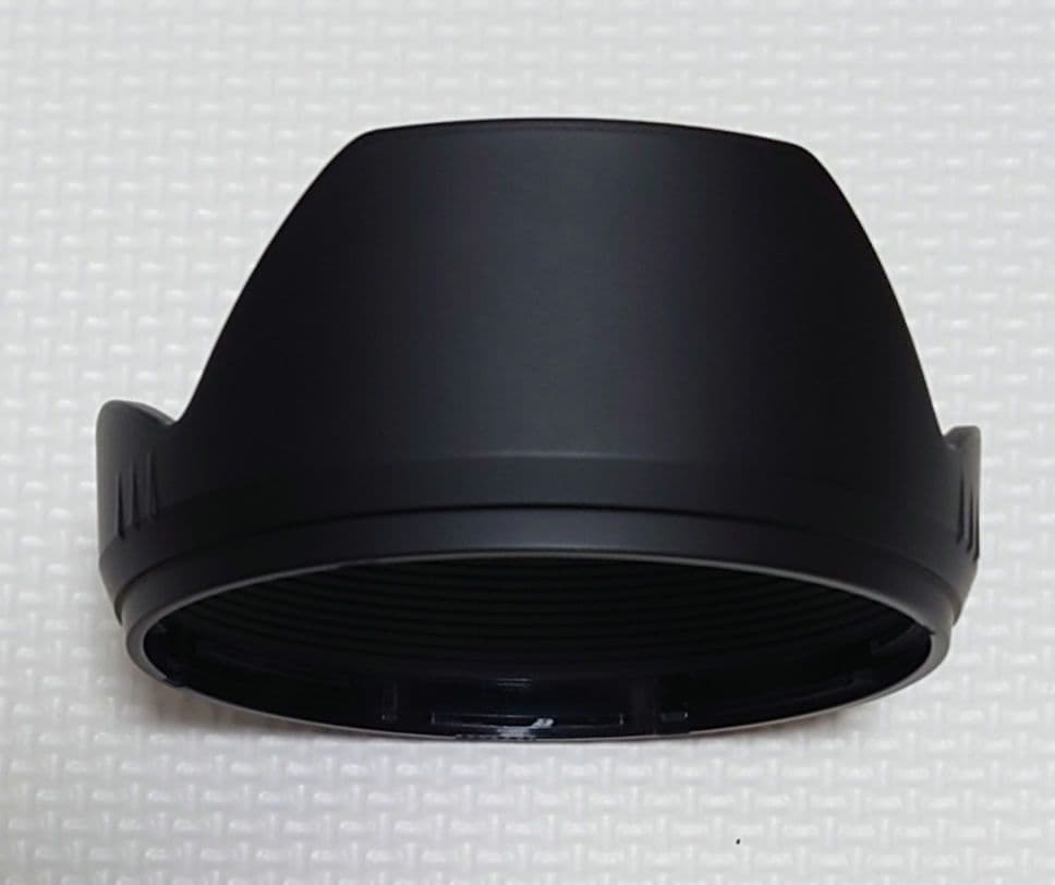 美品 SIGMA 17-50mm F2.8 EX DC OS HSM キャノン用