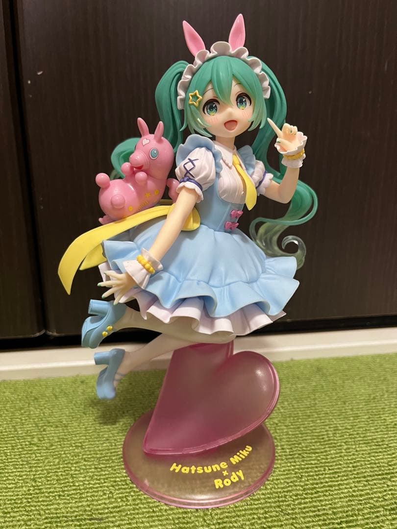 プライズフィギュア 美少女 まとめ売り 9体セット