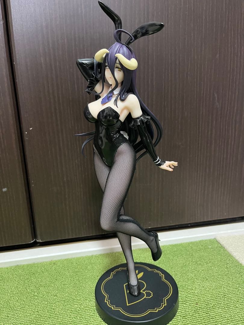 プライズフィギュア 美少女 まとめ売り 9体セット