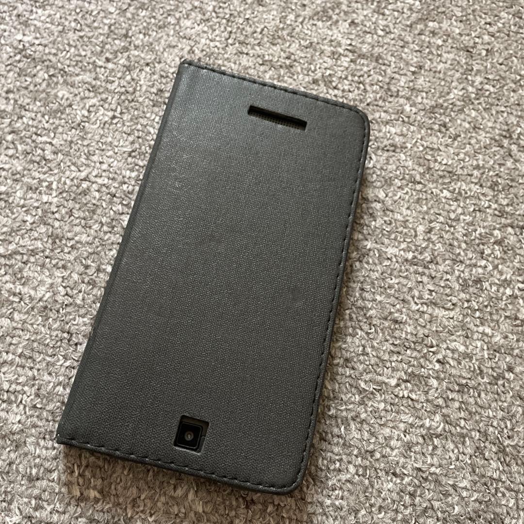 ALLDOCUBE iPlay 7T T701 Android タブレット