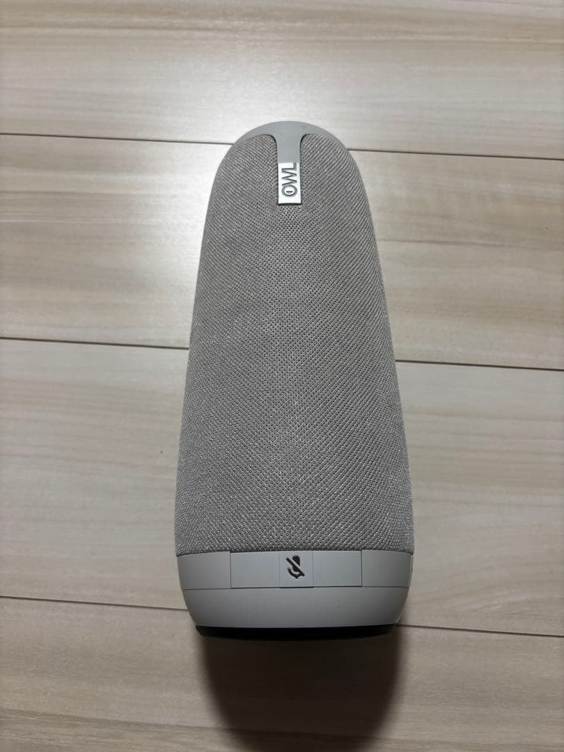 Meeting Owl Pro　MTW200