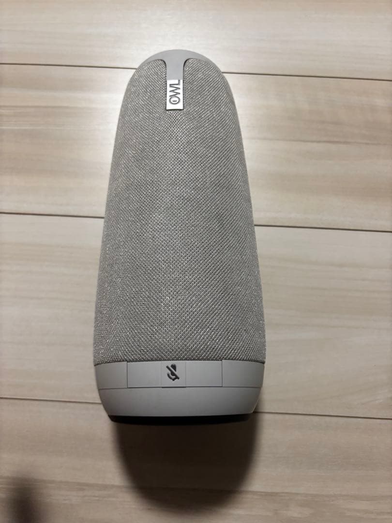 Meeting Owl Pro　MTW200