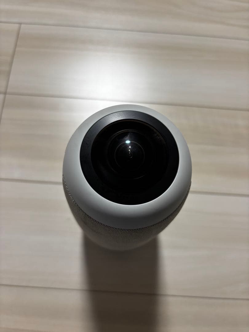 Meeting Owl Pro　MTW200