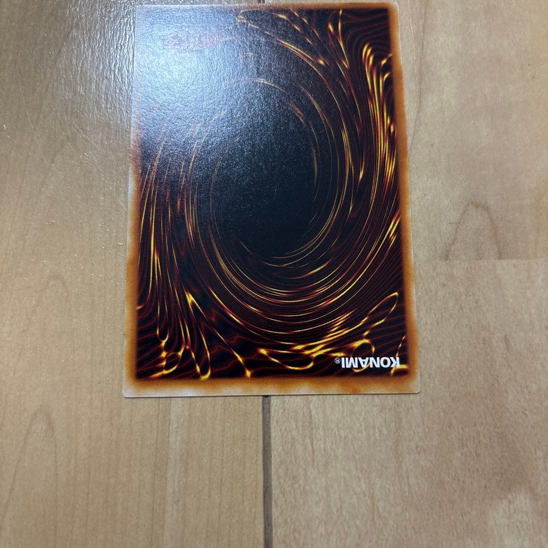 【美品】　綿毛トークン　ノーパラ　２枚　パラレル