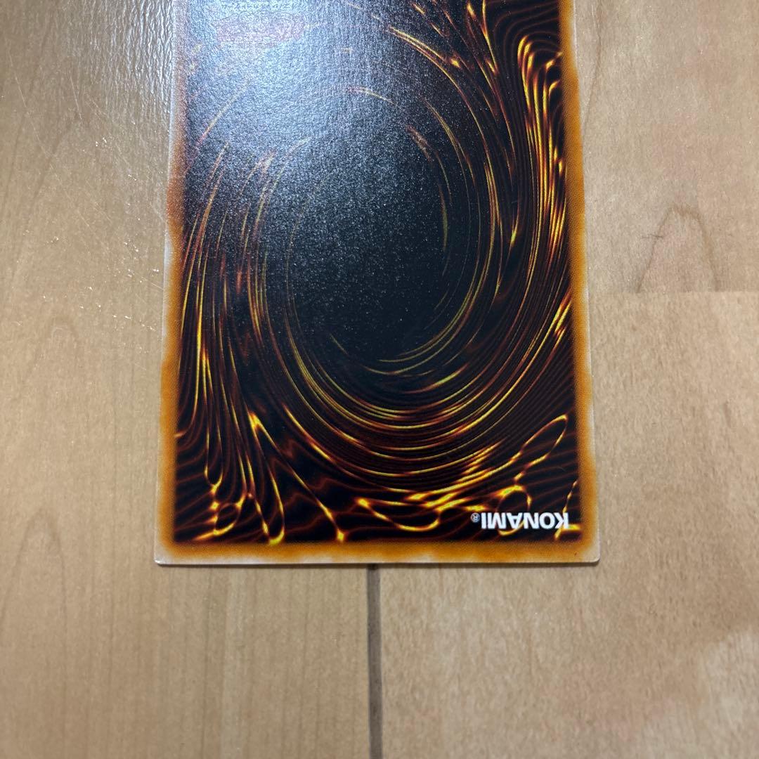 【美品】　綿毛トークン　ノーパラ　２枚　パラレル