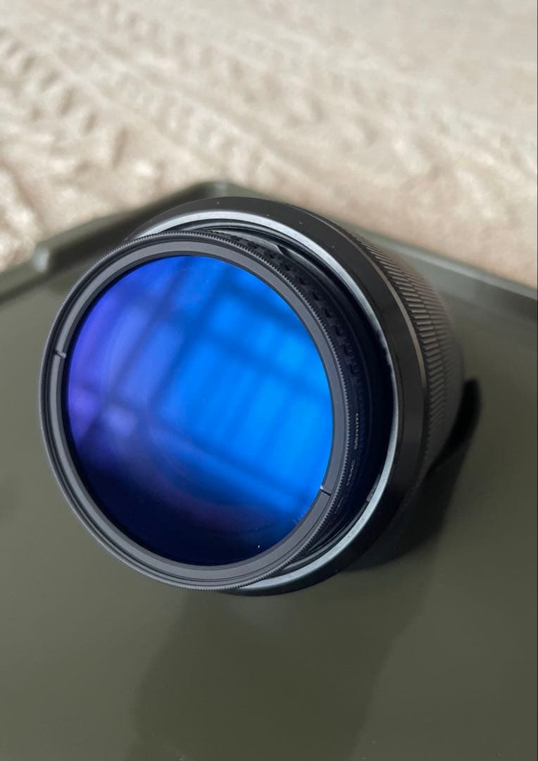 SONY ソニーズームレンズ FE 28-70mm F3.5-5.6 Eマウント