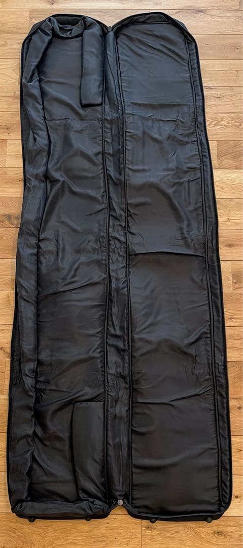 箏 たま杢 くり甲 子持ち二段綾杉彫り 玉渕巻 付属品セット　琴 13弦 13絃