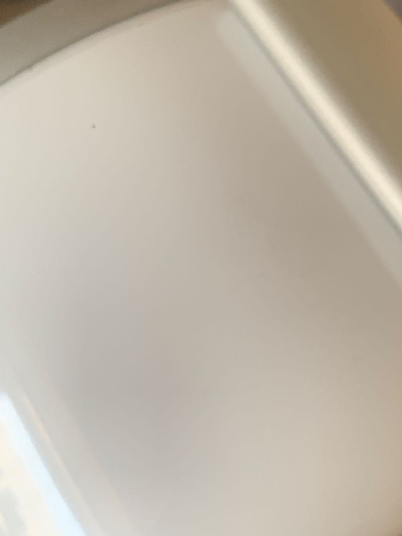 ダイソン　空気清浄機能付タワーファン　TP00　羽根無し扇風機　2018年製