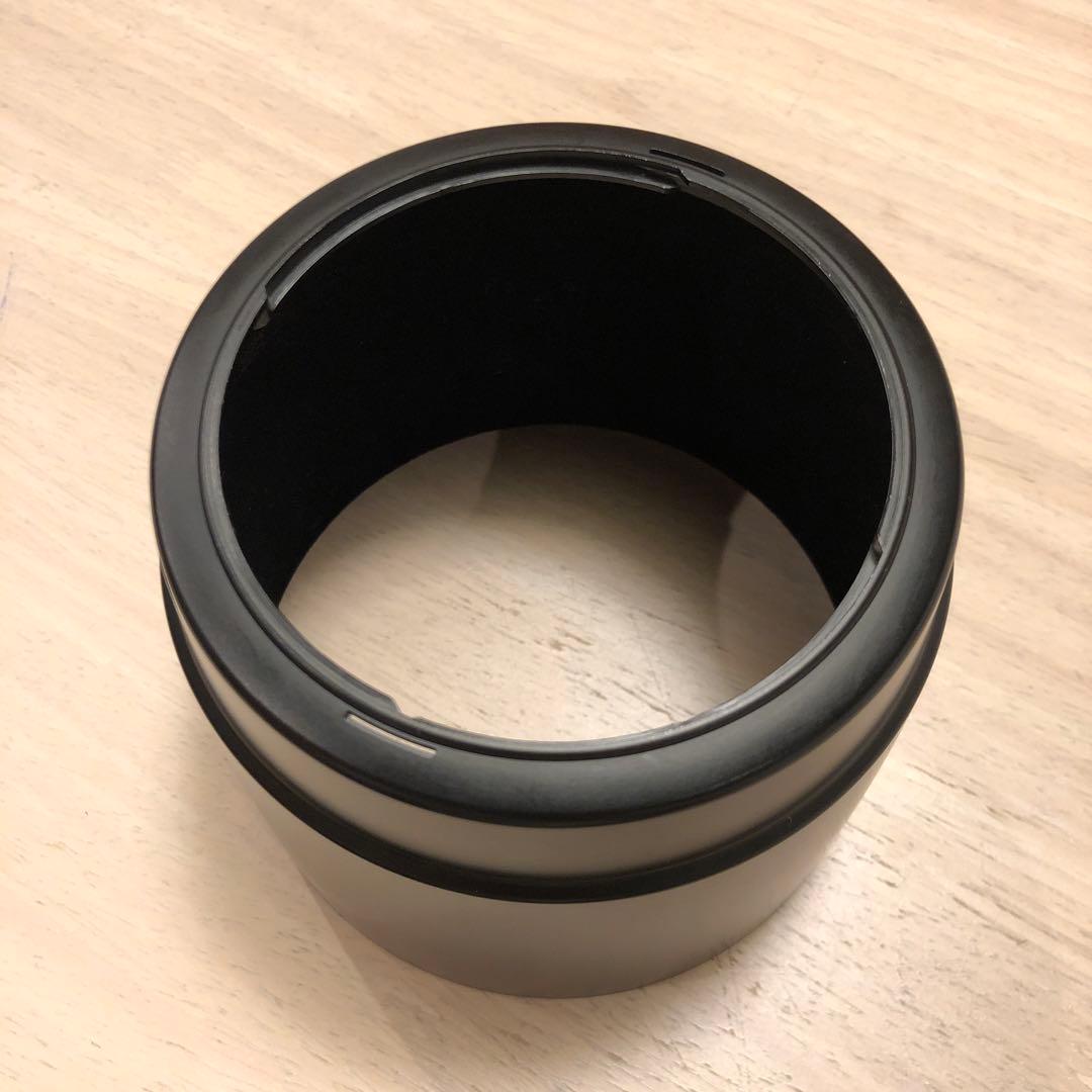 【極上品】Canon EF100-400 F4.5-5.6 L IS USM