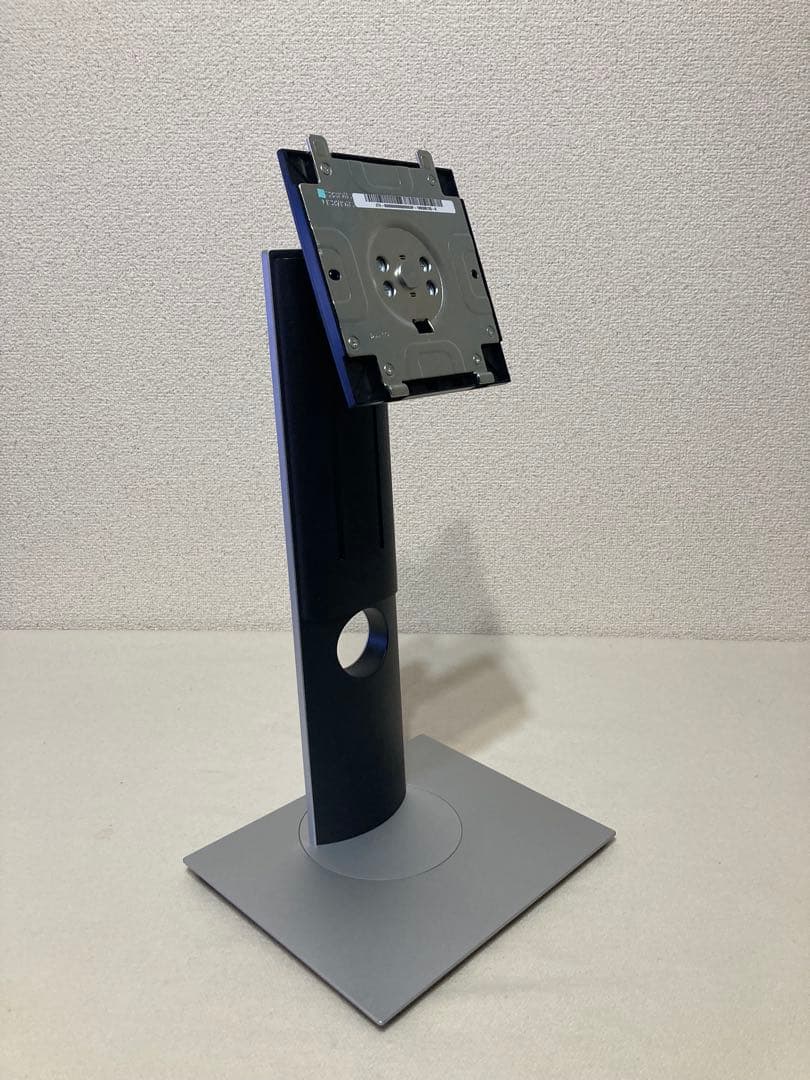 DELL デル フルHD 液晶モニター S2319HS 23インチ 2019年製