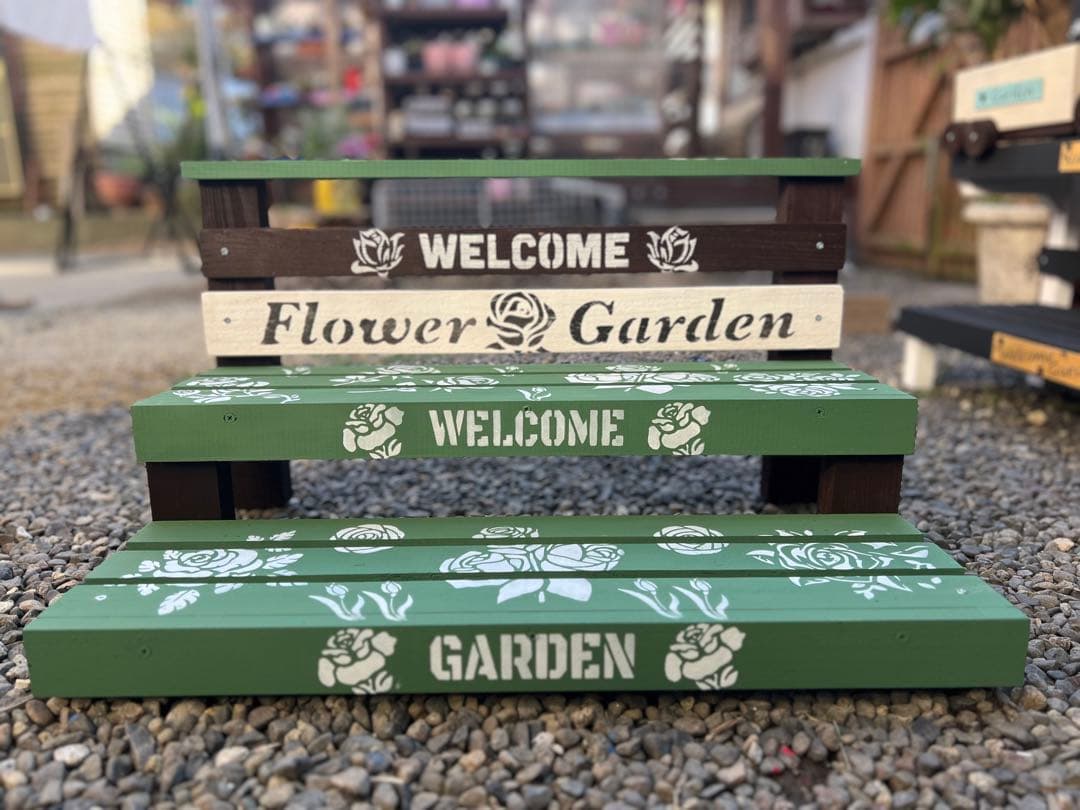 emiページです。