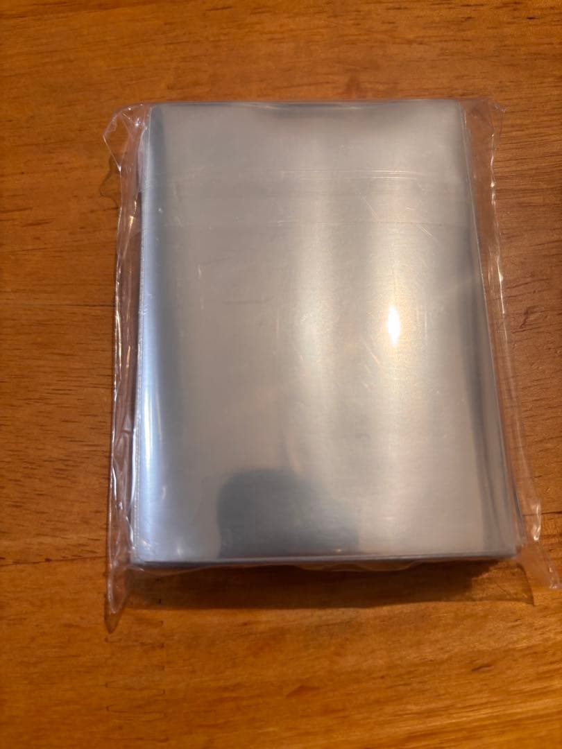 FF7 アドベントチルドレン ティファ　スリーブ 入手困難