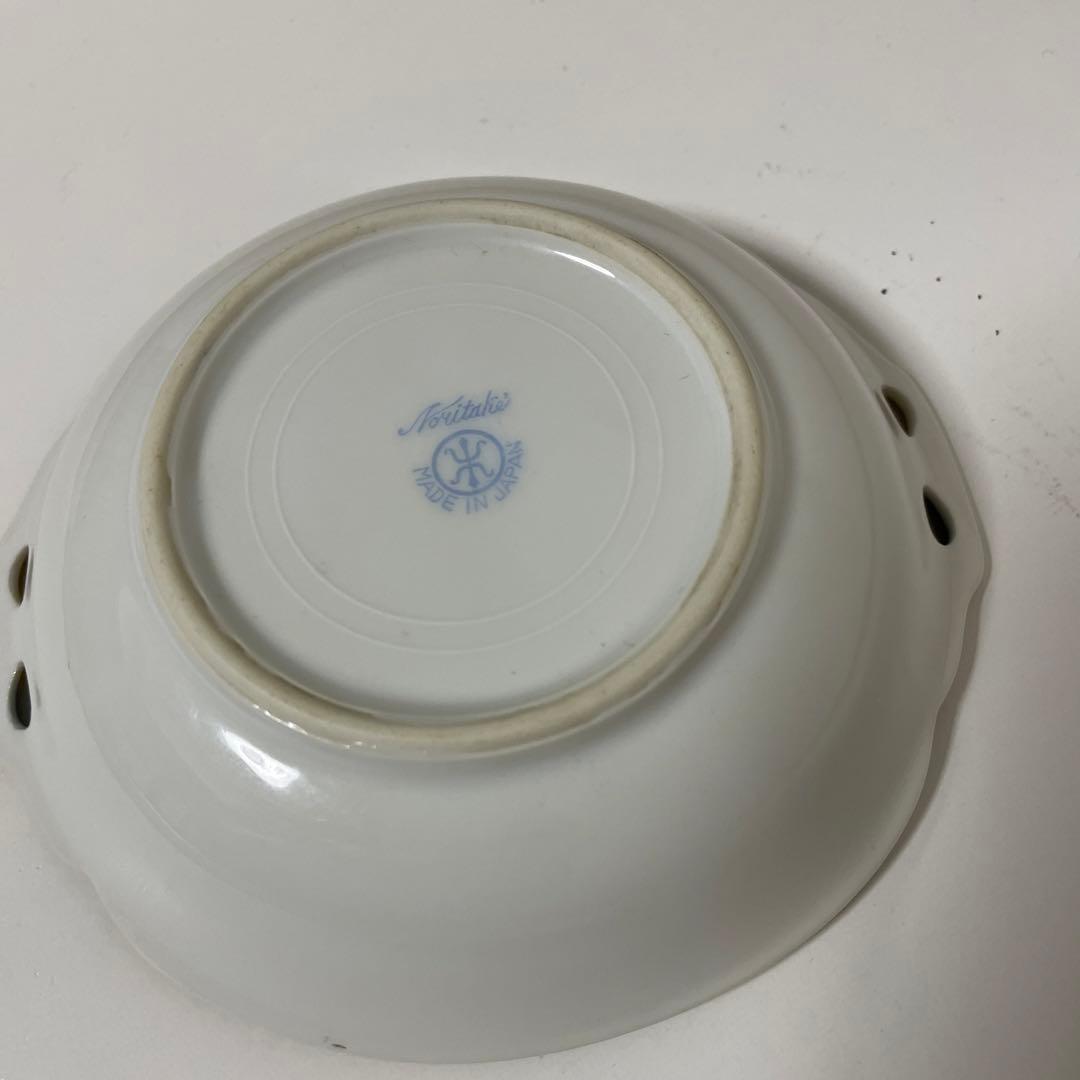 ・ライドオンキャメル・1906年-1925年英国輸出・１３cm・オールドノリタケ