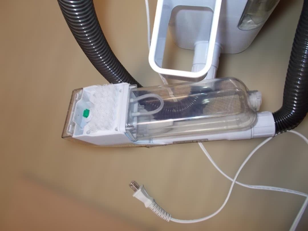 リンサークリーナー　RNS-300