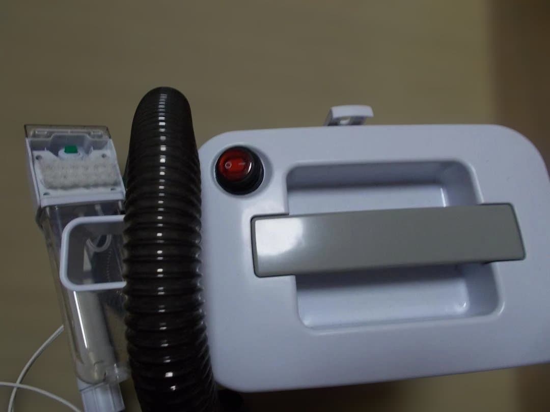 リンサークリーナー　RNS-300