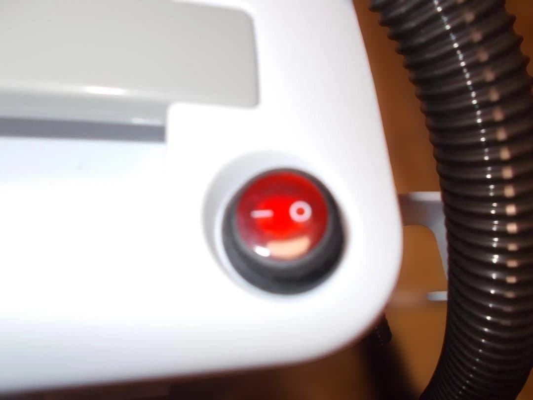 リンサークリーナー　RNS-300